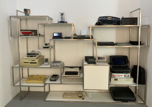 什么值得買隋國棟 玩出一個(gè)上市公司，安防工程設(shè)計(jì)新思路