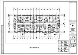 蘇州某小區(qū)弱電智能化系統(tǒng)工程安防設(shè)計(jì)詳述